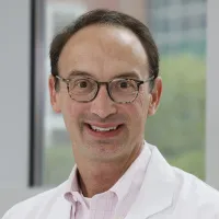 John Stafford