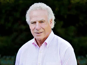 Danny Weiss