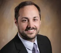 Kenneth Shea IIi