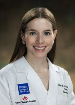 Tara Rosenberg
