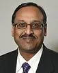 Hashmukh R Patel