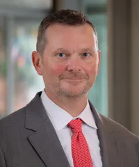 Jason P. Herrick