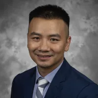 Vinh Nguyen