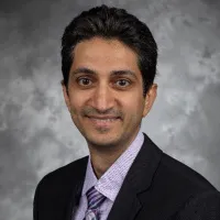 Mohammad Eskandari