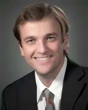 Stephan Bickel