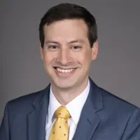 Matthew Black