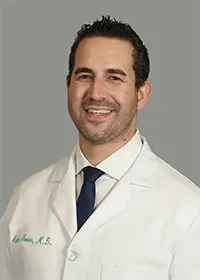 Adam Footer