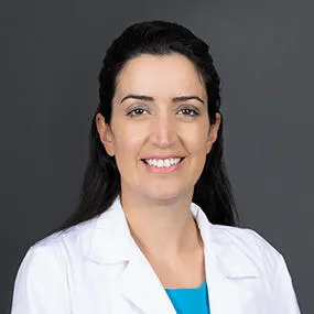 Rasha Abdulmassih