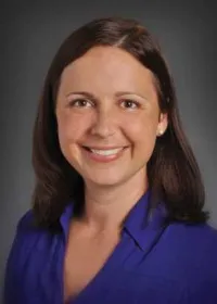 Constance L Gundacker