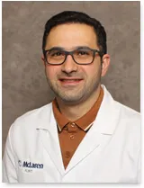 Emad Alkhankan
