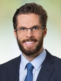 Andrew Joseph Olson