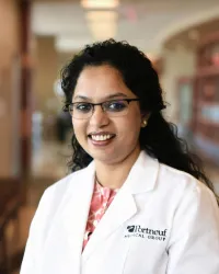 Chandana Shekar