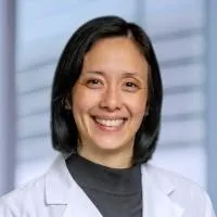 Karen Louie