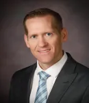 David M. Hirschi