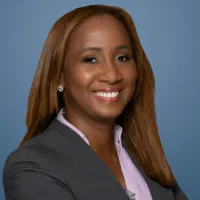 Lisa Giscombe
