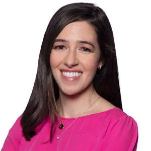 Charlotte Lea Conturie