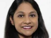 Pragya Ranjan