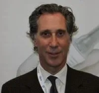 Robert Deutch