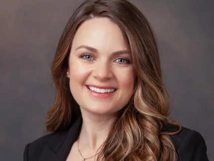 Christina Duncan-Lothamer