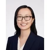 Yuying Luo