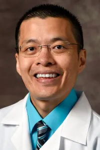 Phillips Stevens Cao