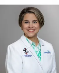 Rosa Taveras-Delgado