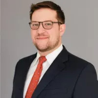 Samuel J. Pera