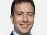 David Garber