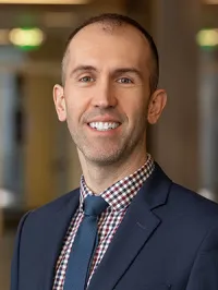 Brian Mugleston