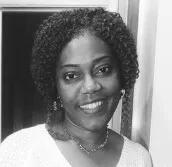 Chioma Genevieve Obiukwu