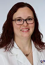 Samantha Denali Bingham
