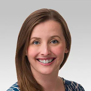 Sarah C. Young