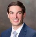 Jason R Sotzen