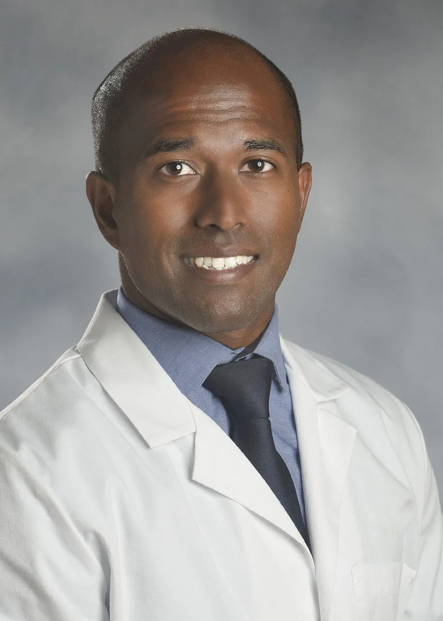 Jensen Joseph Swampillai