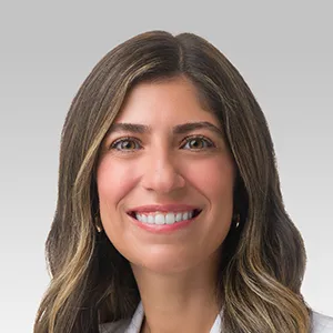 Amanda J. Kamar