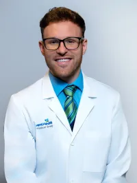 Seth L. Maxwell