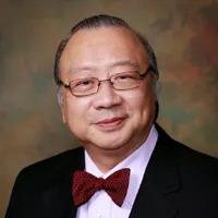 David T.W. Chiu