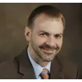 Jeffrey Wayne Skogen