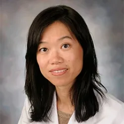 Khim K. Lam