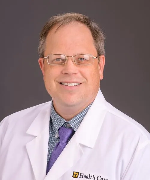 Daniel R Walker