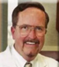 Gary M. Sigafoos