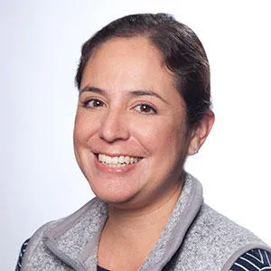 Sonia Cristina Bonifacio