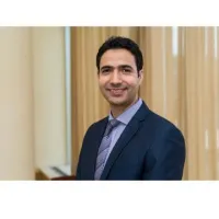 Tariq Bhat