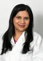 Kanika P Mody