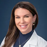 Allison Garsva
