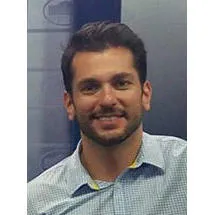 Athanasios Oliver Melisiotis