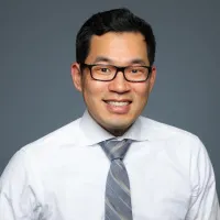 David Kim