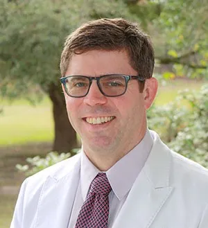 John L. Uhl