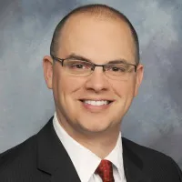 Jarrett Helming