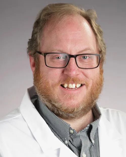 Jeffrey M Meyer